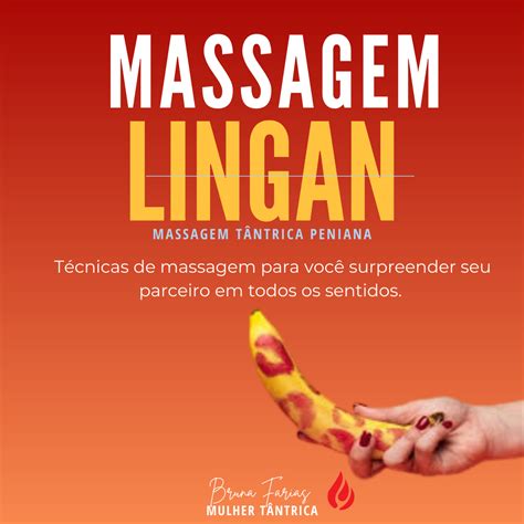 Massagem tântrica Massagem erótica Caldas De Vizela